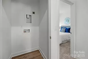 3144 Butler Hl Dr, Matthews, NC 28105 - Photo 12