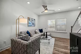 3144 Butler Hl Dr, Matthews, NC 28105 - Photo 8