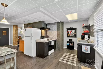 178 S Caldwell Street, Brevard, NC 28712 - Photo 30