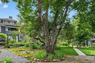 178 S Caldwell St, Brevard, NC 28712 - Photo 4