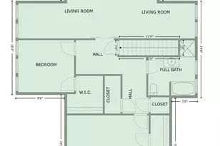 178 S Caldwell St, Brevard, NC 28712 - Photo 36