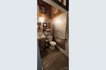 178 S Caldwell Street, Brevard, NC 28712 - Photo 20