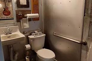 178 S Caldwell St, Brevard, NC 28712 - Photo 20