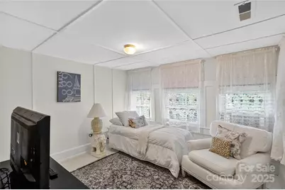 178 S Caldwell Street, Brevard, NC 28712 - Photo 26