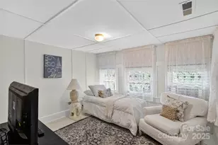 178 S Caldwell St, Brevard, NC 28712 - Photo 26