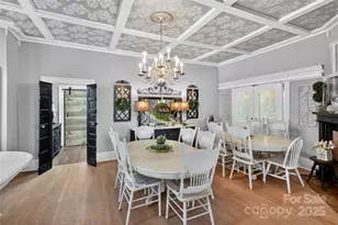 178 S Caldwell St, Brevard, NC 28712 - Photo 8