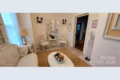 178 S Caldwell Street, Brevard, NC 28712 - Photo 14