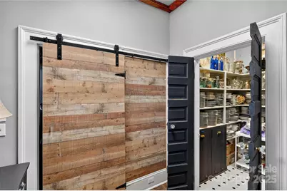 178 S Caldwell Street, Brevard, NC 28712 - Photo 12