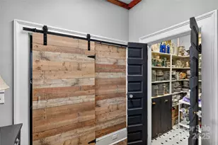 178 S Caldwell St, Brevard, NC 28712 - Photo 12