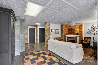 178 S Caldwell Street, Brevard, NC 28712 - Photo 28