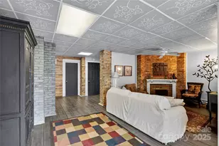 178 S Caldwell St, Brevard, NC 28712 - Photo 28