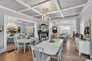 178 S Caldwell St, Brevard, NC 28712 - Photo 6