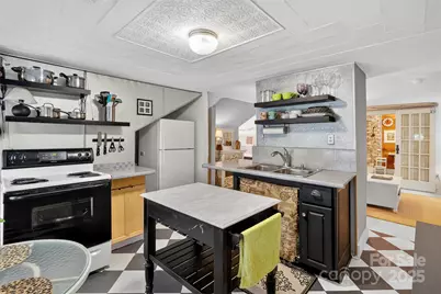 178 S Caldwell Street, Brevard, NC 28712 - Photo 24