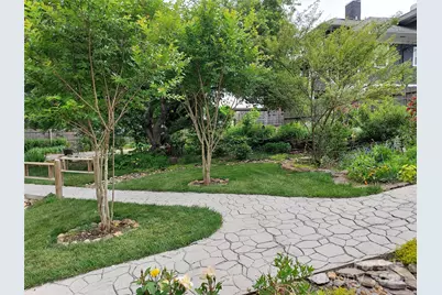 178 S Caldwell Street, Brevard, NC 28712 - Photo 40