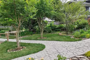 178 S Caldwell St, Brevard, NC 28712 - Photo 40