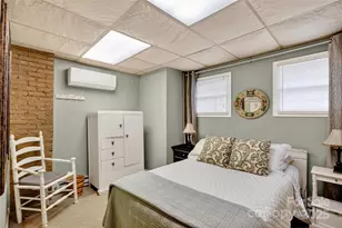 178 S Caldwell St, Brevard, NC 28712 - Photo 32