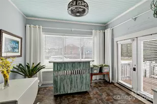 178 S Caldwell St, Brevard, NC 28712 - Photo 18