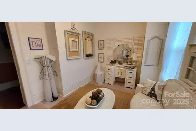 178 S Caldwell Street, Brevard, NC 28712 - Photo 16