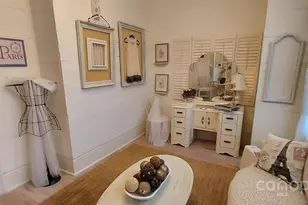 178 S Caldwell St, Brevard, NC 28712 - Photo 16