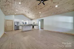 230 E Doc Garris Rd, Lancaster, SC 29720 - Photo 18