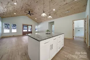 230 E Doc Garris Rd, Lancaster, SC 29720 - Photo 14