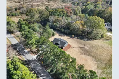 230 E Doc Garris Road, Lancaster, SC 29720 - Photo 12