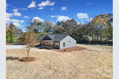 230 E Doc Garris Road, Lancaster, SC 29720 - Photo 6