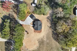 230 E Doc Garris Rd, Lancaster, SC 29720 - Photo 10