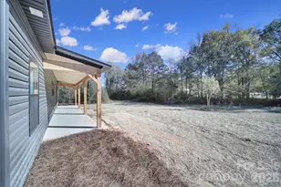 230 E Doc Garris Rd, Lancaster, SC 29720 - Photo 32