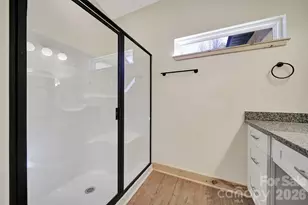 230 E Doc Garris Rd, Lancaster, SC 29720 - Photo 26