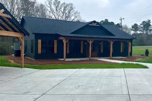 230 E Doc Garris Rd, Lancaster, SC 29720 - Photo 2