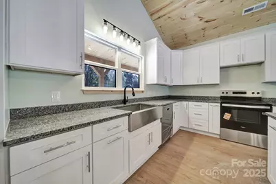 230 E Doc Garris Road, Lancaster, SC 29720 - Photo 16