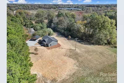 230 E Doc Garris Road, Lancaster, SC 29720 - Photo 8