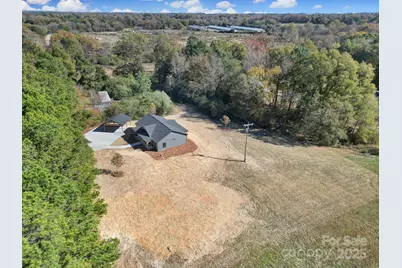 230 E Doc Garris Road, Lancaster, SC 29720 - Photo 6
