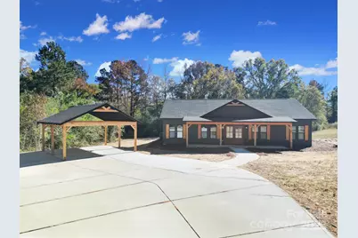 230 E Doc Garris Road, Lancaster, SC 29720 - Photo 2