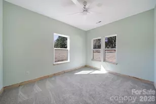 230 E Doc Garris Rd, Lancaster, SC 29720 - Photo 22