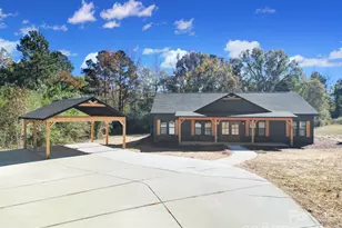 230 E Doc Garris Rd, Lancaster, SC 29720 - Photo 4