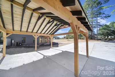 230 E Doc Garris Road, Lancaster, SC 29720 - Photo 14