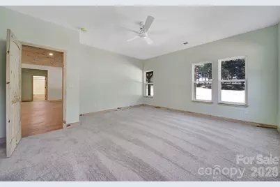 230 E Doc Garris Road, Lancaster, SC 29720 - Photo 28