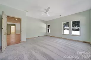 230 E Doc Garris Rd, Lancaster, SC 29720 - Photo 28