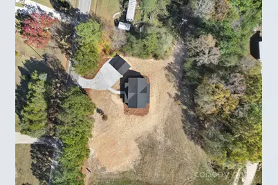 230 E Doc Garris Road, Lancaster, SC 29720 - Photo 8