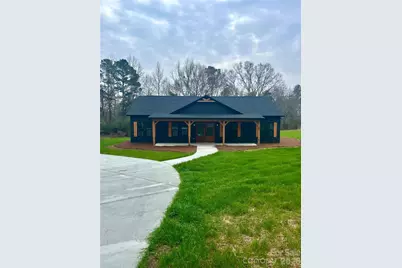 230 E Doc Garris Road, Lancaster, SC 29720 - Photo 1