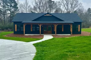 230 E Doc Garris Rd, Lancaster, SC 29720 - Photo 1