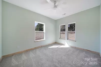 230 E Doc Garris Road, Lancaster, SC 29720 - Photo 20