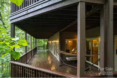 300 Sweet Birch Lane, Tuckasegee, NC 28783 - Photo 44