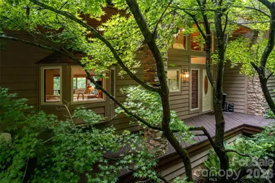 300 Sweet Birch Lane, Tuckasegee, NC 28783 - Photo 38