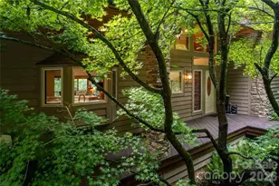 300 Sweet Birch Ln, Tuckasegee, NC 28783 - Photo 38