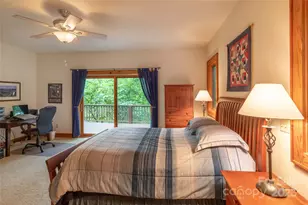 300 Sweet Birch Ln, Tuckasegee, NC 28783 - Photo 18