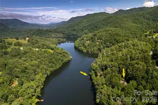 300 Sweet Birch Ln, Tuckasegee, NC 28783 - Photo 4