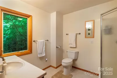 300 Sweet Birch Lane, Tuckasegee, NC 28783 - Photo 28